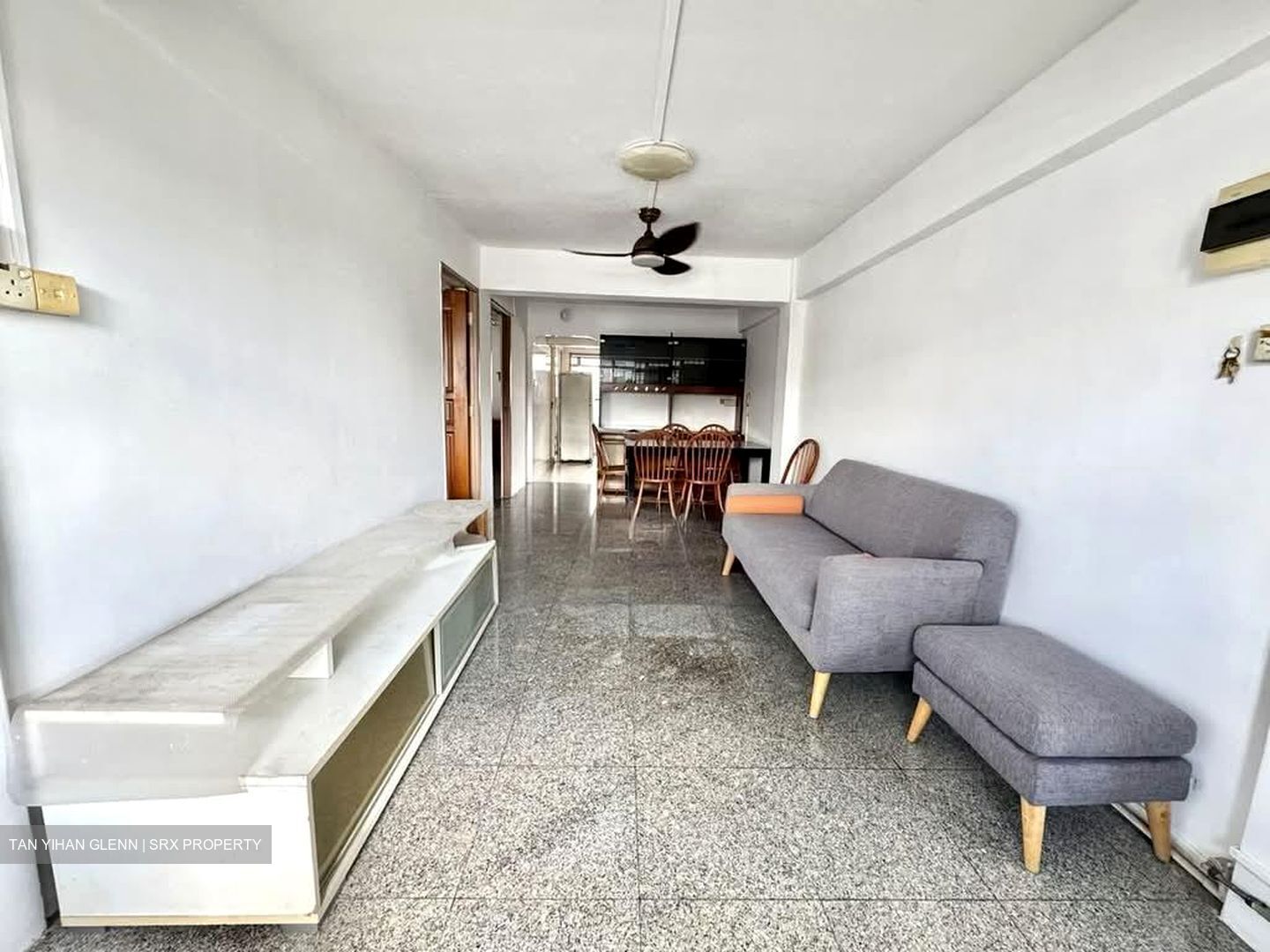 Blk 207 Toa Payoh North (Toa Payoh), HDB 3 Rooms #551239321